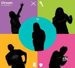 Dream Theater : iDream at the Docks